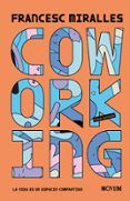 coworking