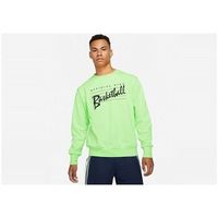 nike chaqueta deporte dri-fit standard issue para hombre