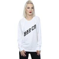 bad company jersey bi33403 para mujer