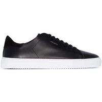 axel arigato zapatillas 10173769417018 para hombre