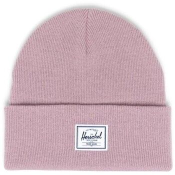 Herschel Gorro Elmer Beanie - Ash Rose para hombre