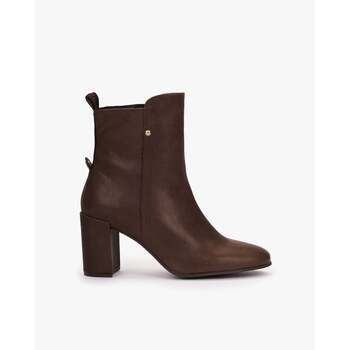 Pedro Miralles Botines CASPE para mujer