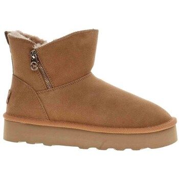 Marco Tozzi Botines 28648045305 para mujer