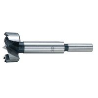 broca fresado madera 30x90mm - makita - d-42260