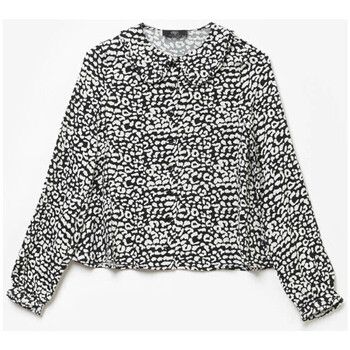 Le Temps des Cerises Camiseta tirantes Top CHAMAGI para niña