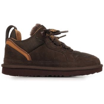 UGG Deportivas Moda Lowmel para hombre