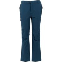 regatta pantalones highton ii para hombre