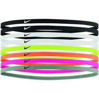 nike sombrero n0002547909 para hombre