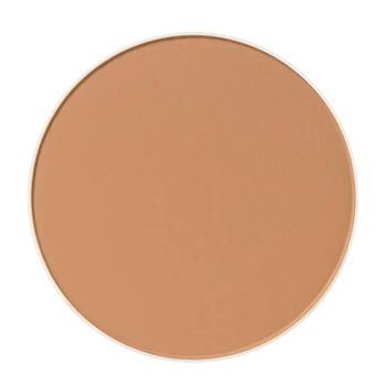 Sensai Bases Maquillaje Total Finish Foundation Refill Base De Maquillaje