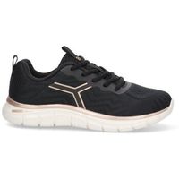 etika deportivas moda 807656 para mujer