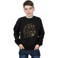 marvel jersey avengers infinity war para nino