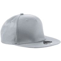 beechfield gorra pc4130 para mujer