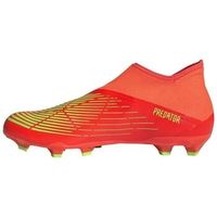 adidas zapatillas de futbol predator edge3 ll fg para hombre