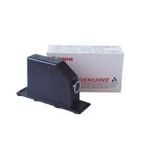 canon npg-13c toner negro original