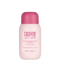 coco  eve repairing  restoring shampoo 70ml