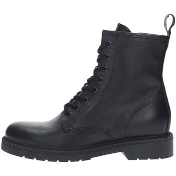 NeroGiardini Botines - para mujer