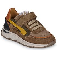 gbb zapatillas autonome para nino