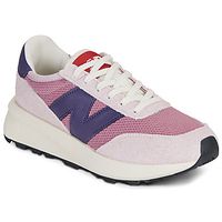 new balance zapatillas 370 para mujer