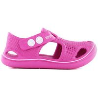 spyro zapatos eva para nina