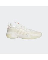 de adidas zapatillas baloncesto adidas exhibit select 20 pro blancas blanco