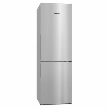 Miele KD4072E