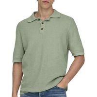 only  sons tops y camisetas seric reg para hombre