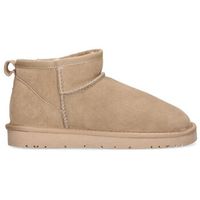 luna collection botines 73616 para mujer