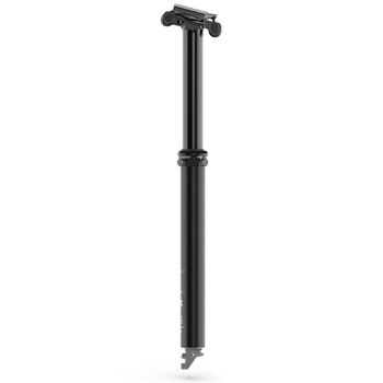 Fox Suspension Transfer Performance Elite Dropper Seatpost - 30.9 x 200