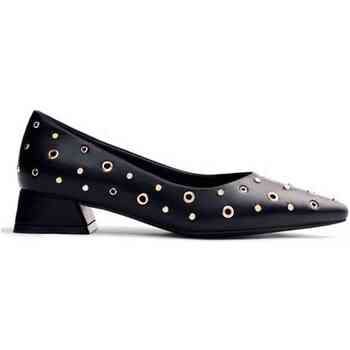 Gioseppo Zapatos de tacón 76729-KENYONN para mujer