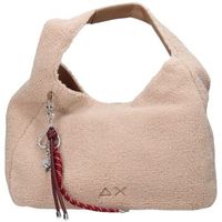 sun68 bolso - para mujer