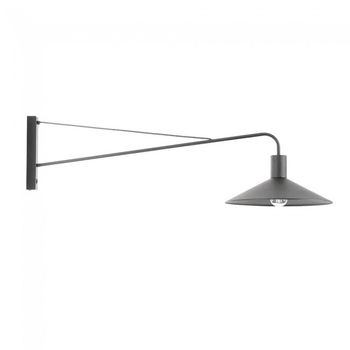 Aplique de pared merlin