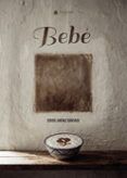 bebe
