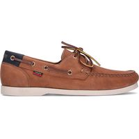 callaghan nauticos 51600 cueroazul para hombre
