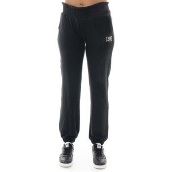 Leone 1947 Pantalón chandal Woman Sweatpants Spring Vibes para mujer