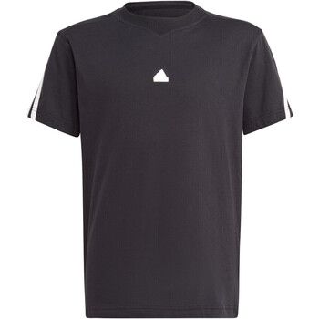 adidas Camiseta HR6308 para niño