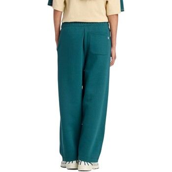New Balance Pantalón chandal GT49599 para mujer