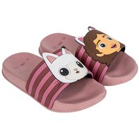 marvel chanclas chanclas pala 3d azul marino nino para nino