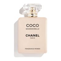 coco mademoiselle fragrance primer 100 ml