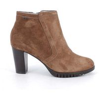 igico botines - para mujer