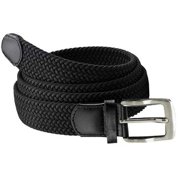 Duke Cinturón 8XL DC237 para hombre