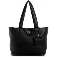 guess bolso hwng7534230-ai26-bla para mujer