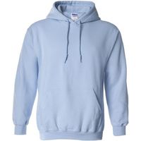 gildan jersey 18500 para hombre