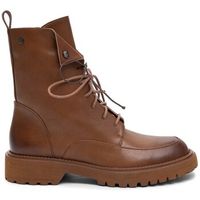maciejka botines k774929007 para mujer