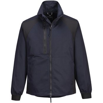 Portwest Cazadora WX2 para hombre