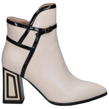 Rock Away Botines 114295 para mujer