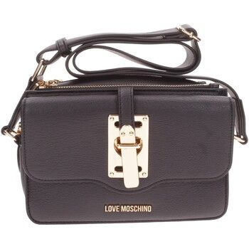 Love Moschino Bolso - para mujer