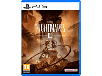 ps5 little nightmares iii