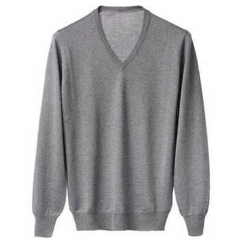 Lanaioli Jersey - para hombre