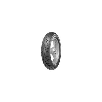 Neumático Continental 110/90 - ZR18 (61H) ContiGo delantero