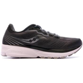 Saucony Zapatillas de running Ride 14 para mujer